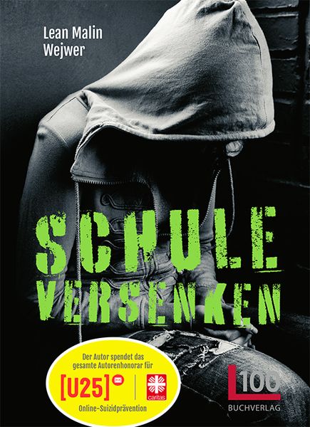 Produktbild: Schule versenken
