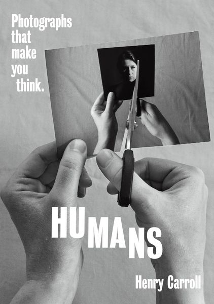 Produktbild: Humans