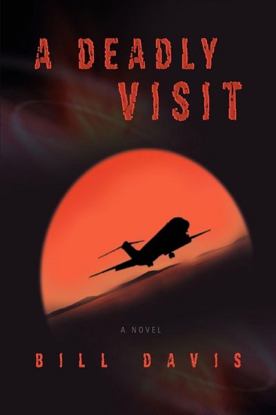 Produktbild: A Deadly Visit
