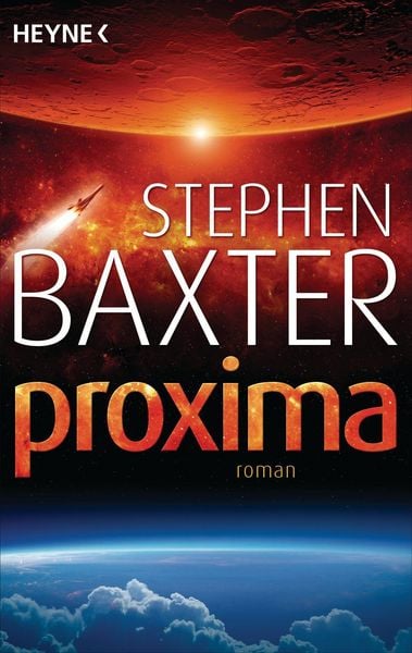 Produktbild: Proxima