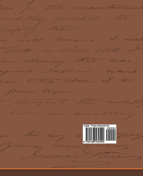 Produktbild: The Price of Things