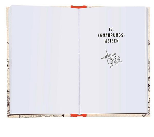 Produktbild: 88 Ern&auml;hrungs-Mythen