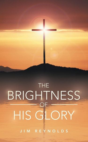 Produktbild: The Brightness of His Glory