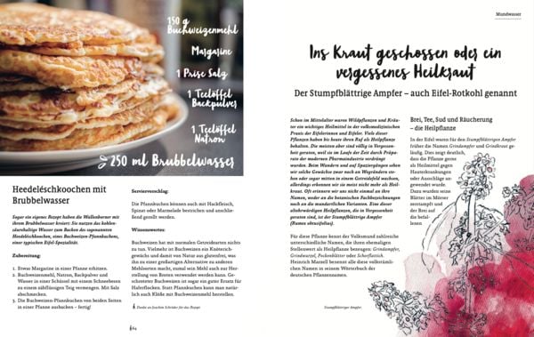 Produktbild: ENDLICH EIFEL &ndash; Band 3