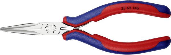 Knipex 35 62 145 SB Spitzzange 145mm