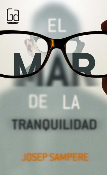 Produktbild: El mar de la tranquilidad