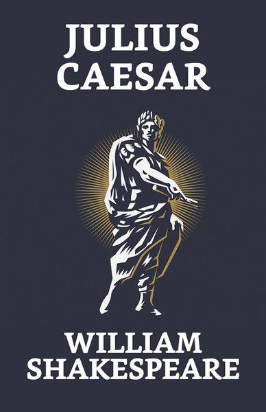 Produktbild: Julius Caesar