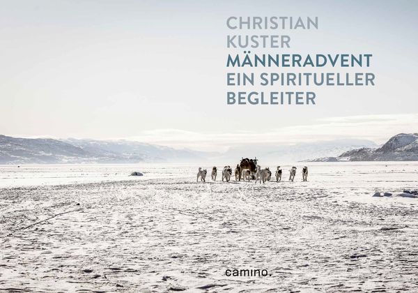 Produktbild: M&auml;nneradvent