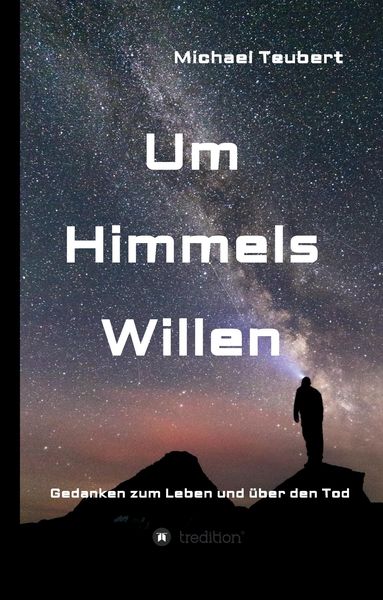 Produktbild: Um Himmels Willen