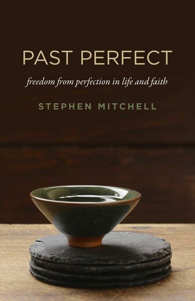 Produktbild: Past Perfect