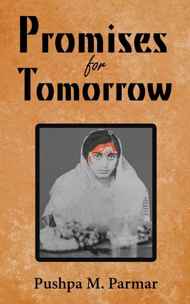 Produktbild: Promises for Tomorrow