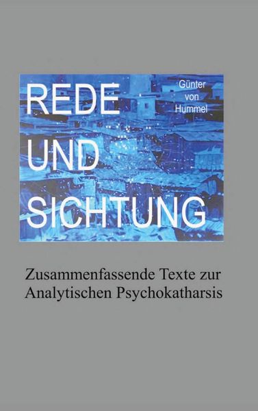 Produktbild: Rede und Sichtung