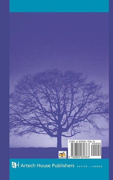 Produktbild: Multimedia Communications Networks
