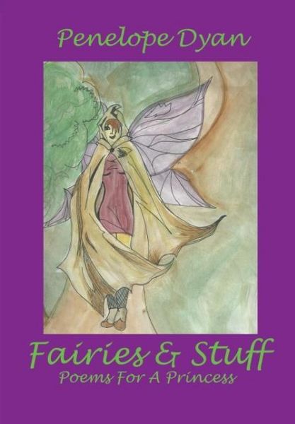 Produktbild: Fairies And Stuff