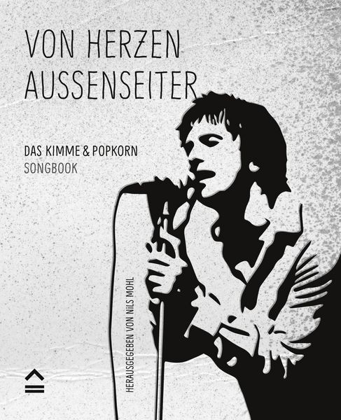 Produktbild: Von Herzen Au&szlig;enseiter