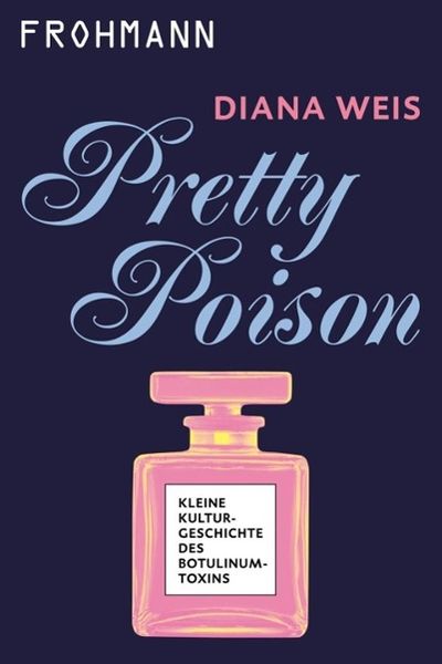 Produktbild: Pretty Poison