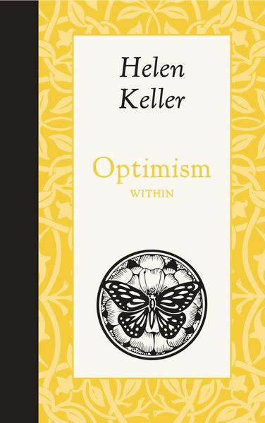 Produktbild: Optimism Within
