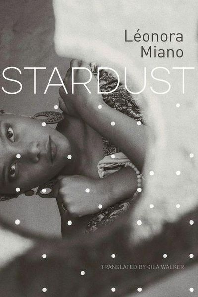 Produktbild: Stardust