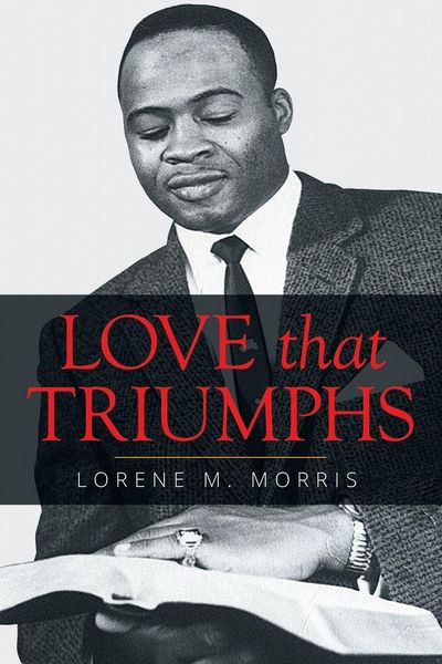 Produktbild: Love That Triumphs