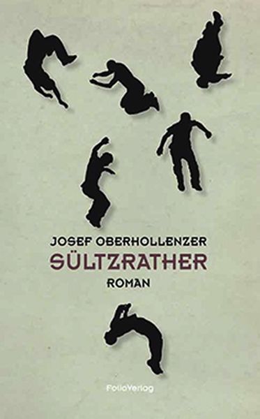 Produktbild: S&uuml;ltzrather