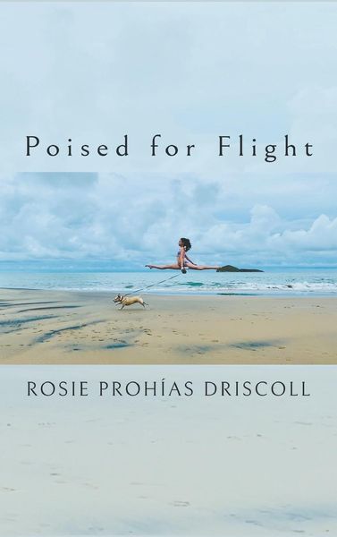 Produktbild: Poised for Flight