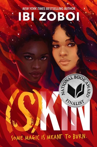 Produktbild: (S)Kin