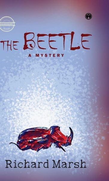 Produktbild: The Beetle