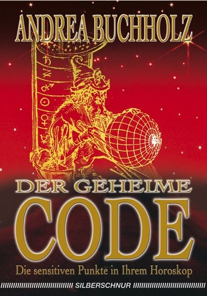 Produktbild: Der geheime Code
