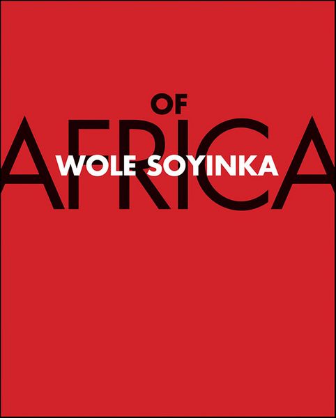 Produktbild: Of Africa