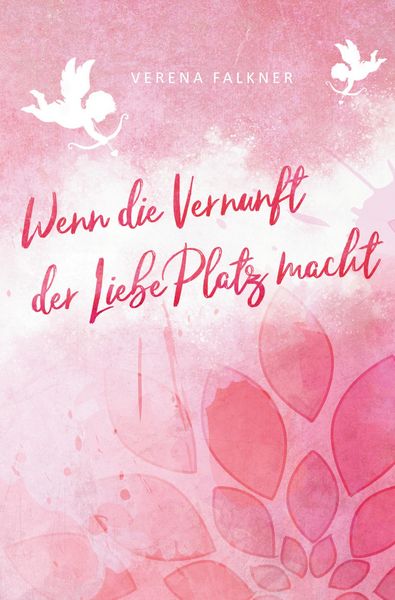 Produktbild: Wenn die Vernunft der Liebe Platz macht