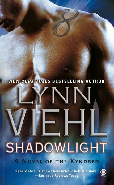 Produktbild: Shadowlight