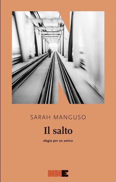 Produktbild: Il salto