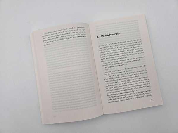 Produktbild: Schönwald