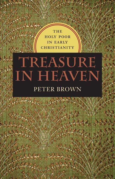 Produktbild: Treasure in Heaven