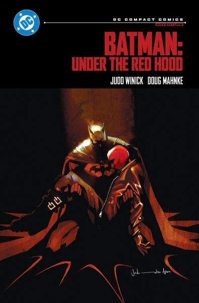 Produktbild: Batman