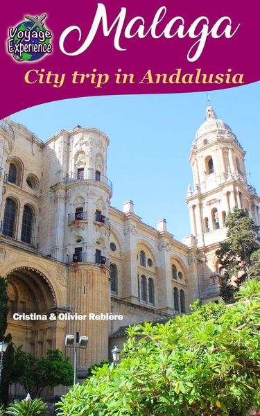 Produktbild: Malaga