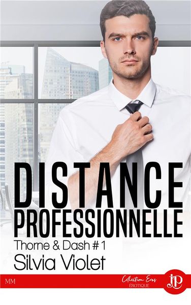 Produktbild: Distance professionnelle