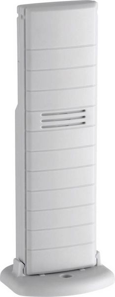 Produktbild: TFA Dostmann 30.3224.02.IT 30.3224.02.IT Kombi-Sensor Funk 868MHz