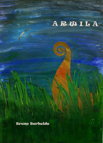 Produktbild: Arwila