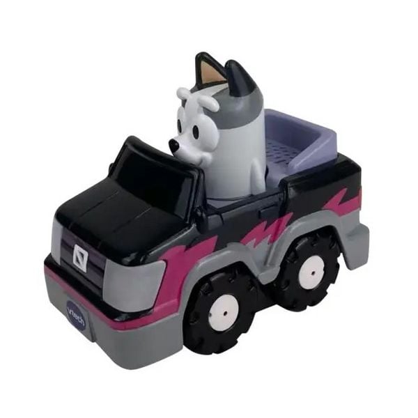 Produktbild: Tut Tut Baby Flitzer - Muffins Elektroauto