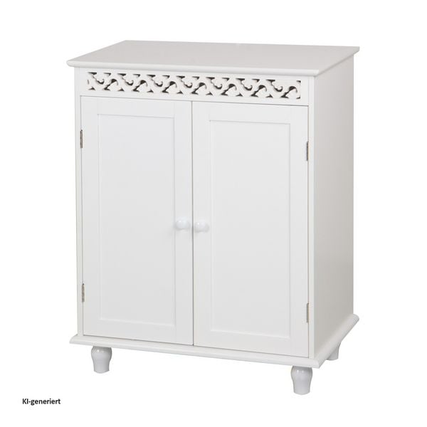 Produktbild: HTI-Line Schrank Miriam Schrank Miriam