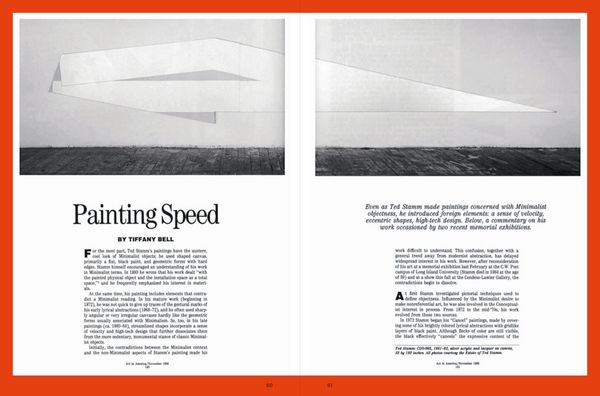 Produktbild: Ted Stamm