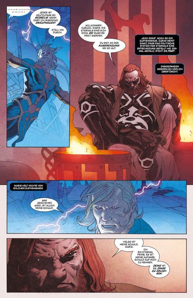 Eternals