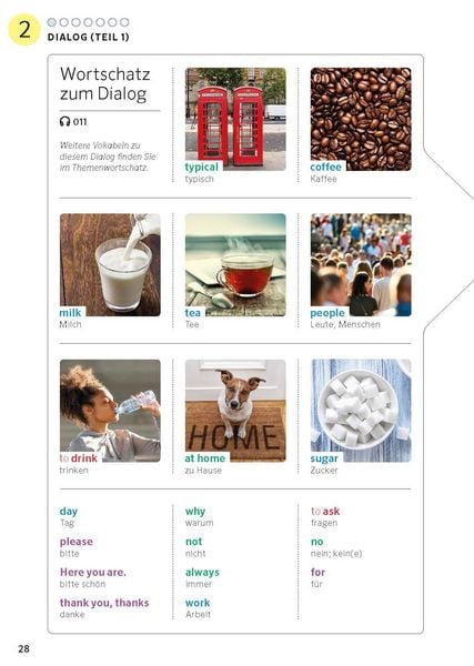 Produktbild: Langenscheidt Schritt f&uuml;r Schritt Englisch