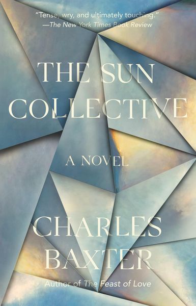 Produktbild: The Sun Collective