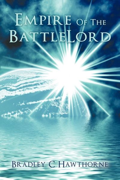 Produktbild: Empire of the Battlelord