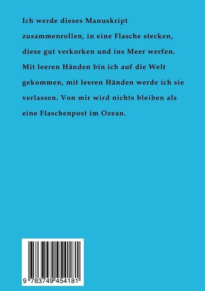 Produktbild: Gl&uuml;ck