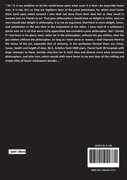 Produktbild: The Art of Distillation