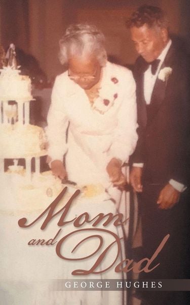 Produktbild: Mom and Dad