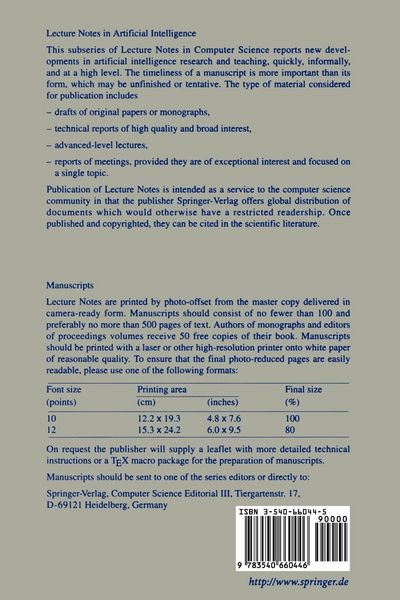 Produktbild: Knowledge Acquisition, Modeling and Management